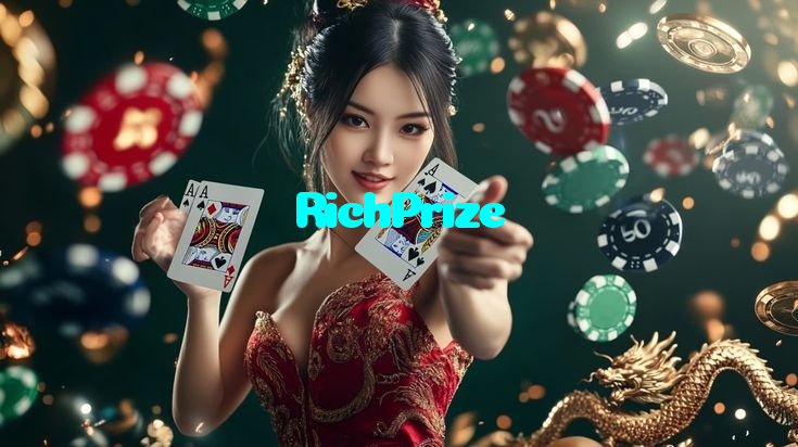 پاکستان میں پوکر کلاسک ٹور میں بیٹنگ اور مستحکم کارڈ اوڈز