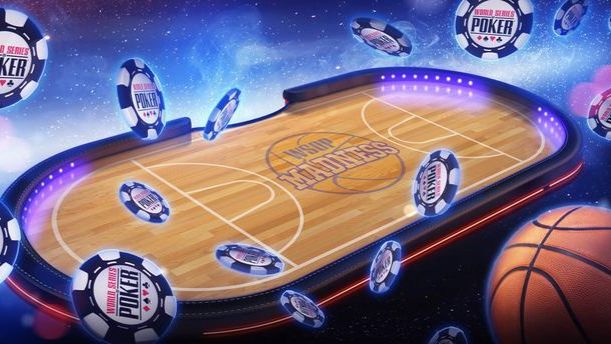 RichPrize پاکستان ریئل منی گیمز