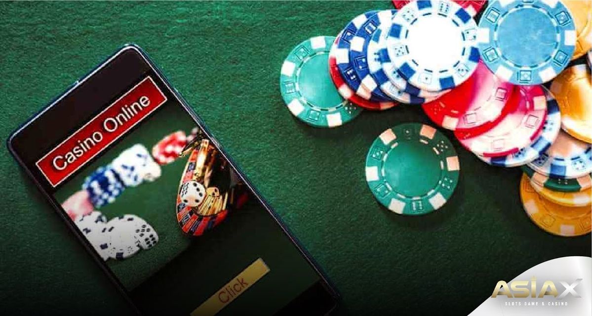 RichPrize پاکستان ریئل منی گیمز