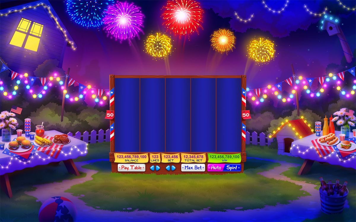 RichPrize پاکستان ریئل منی گیمز